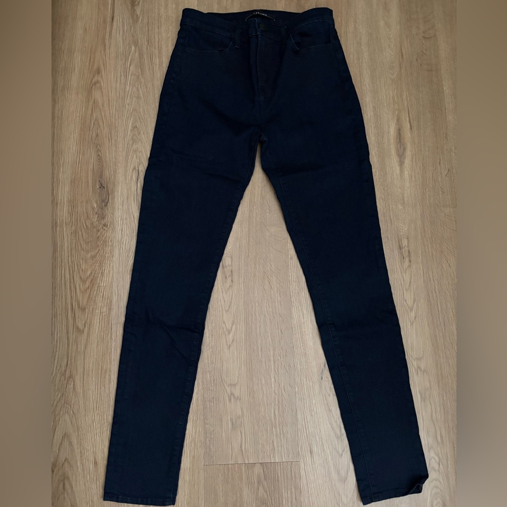 J Brand Women’s Maria Jeans